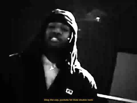 Video thumbnail for RaceTrac