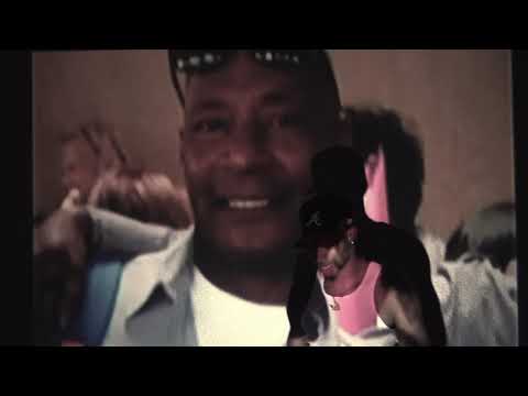 Jboogs LETTER TO YOU