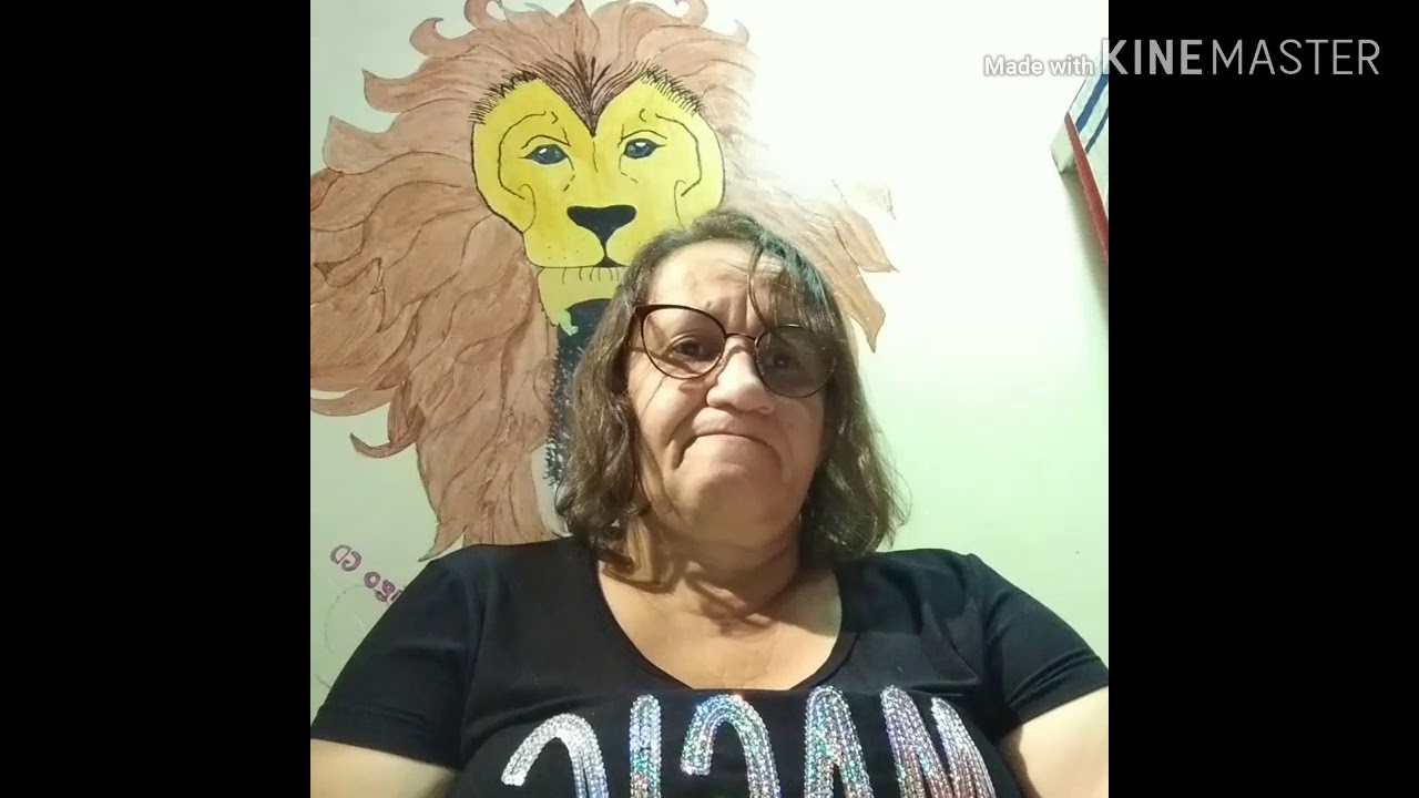 SONHAR COM LIVRAMENTO #VemComigiGD