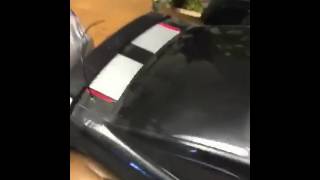 So fresh and so clean clean