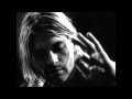 Kurt Cobain - Hung him on a cross ( Leadbelly's ...
