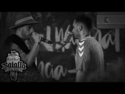 Instrumental blon vs errece