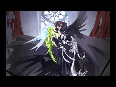 Nomy - You Better Die Young Nightcore