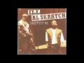 Ill Al Skratch Where My Homiez Come Around My Way