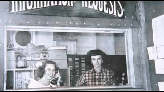 Rancho La Puerta History