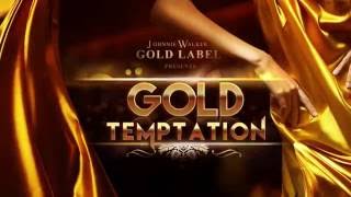 After movie GOLD TEMPTATION