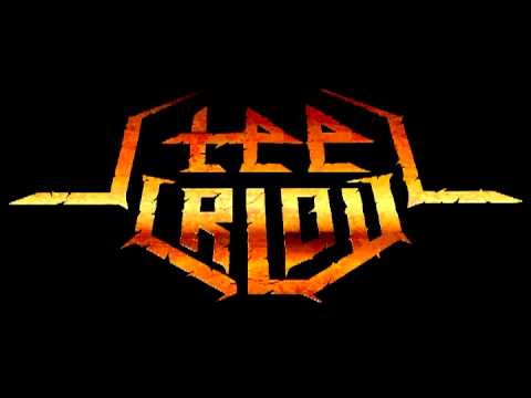 Steel Crow-Steel Crow (Studio)