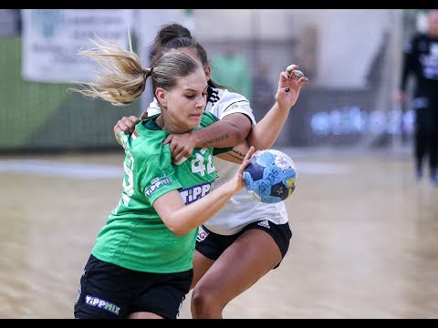 FM I FTC-Rail Cargo Hungaria - Mosonmagyaróvár 30-16 (19-10)