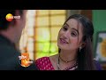 Lakshmi Niwas Ep 127 Preview May 06 2025 Zee Marathi