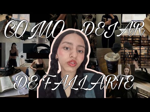 ¡5 Minutos para cambiar tu vida!