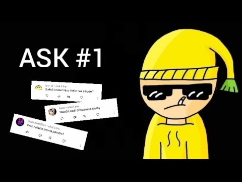 ASK #1| Pendrek