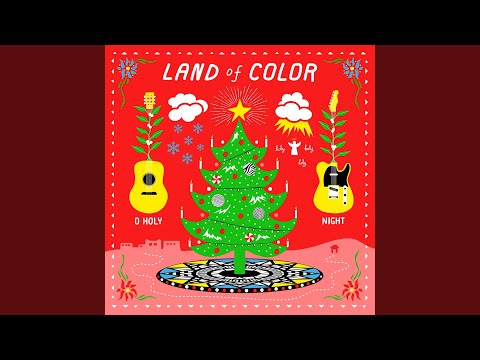 Thumbnail for Go Tell It On the Mountain video