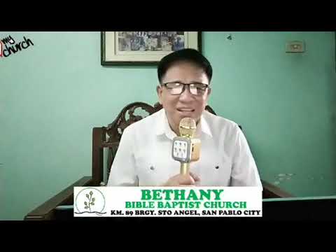 Distracted from GODLY Meditation