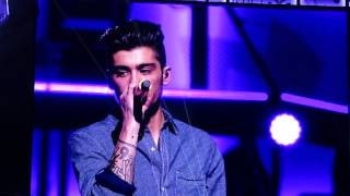 One Direction OTRATourJapan 150302 Little White Lies-Best Song Ever