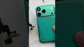 Video thumbnail image