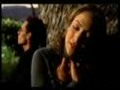 Marc Anthony and Jennifer Lopez - No Me Ames