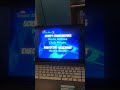 Danny Phantom End Credits