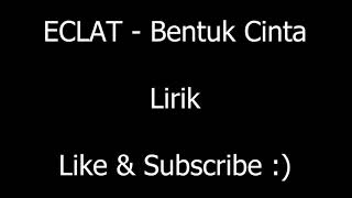 Download Lagu Gratis