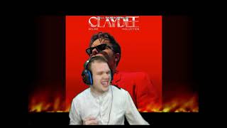 Download lagu Claydee - Sexy Papi Party DJMark2000 mp3