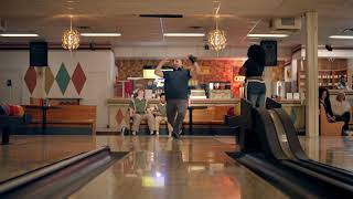 Men's Wearhouse 👔 A Next Level Look | Men’s Wearhouse — Full Breakdown