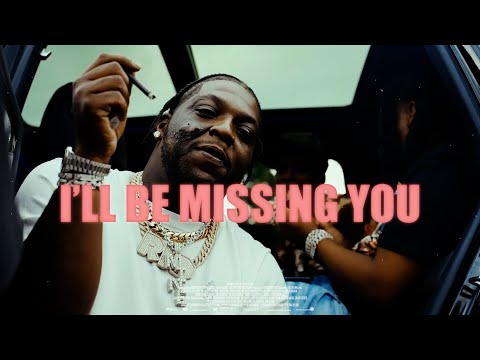[FREE] Rio Da Yung OG x Flint x Detroit Sample Type Beat “I'll Be Missing You”
