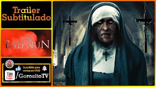 Trailer Preview Image