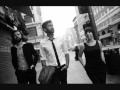 The One AM Radio - Shivers