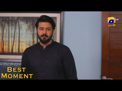 Grift Episode 92 || Ali Abbas - Saniya Shamshad || 𝐁𝐞𝐬𝐭 𝐌𝐨𝐦𝐞𝐧𝐭 𝟎𝟏 || Har Pal Geo