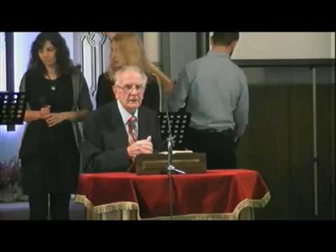 11.11.2018. Nedjelja 10h - SLAVE VELEŠANOV