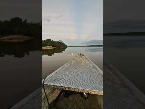 ​#Shorts #BrasilLindo #BoaVista #Roraima #RioBranco #ExtremoNorte #RoraimaBrasil #Amazonia