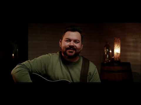 Ricus Nel - Mamma Ek Wil 'n Vrou Hê