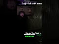 CASEOH PLAYS SpongeBob S Evil Clone II 18