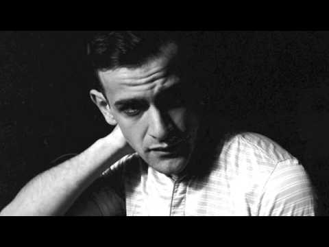 Josef Salvat - 'Every Night'