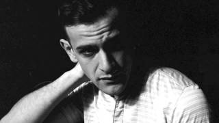 Josef Salvat - 'Every Night'