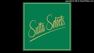 Denis Sulta - Our World (With A Boy On Its Shoulders) (Original Mix)