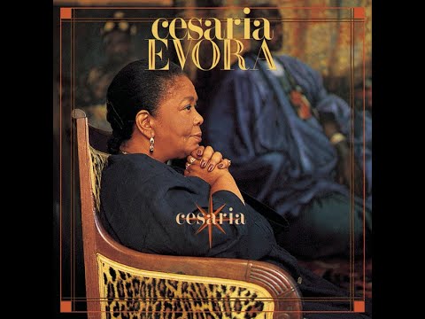 Mornas & Coladeras de Cabo Verde Mixed by DJ SPIDER