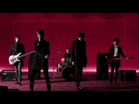 Ledapple - Greatest World