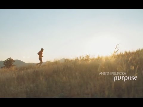 download lagu mp3 mp4 Anton Krupicka, download mp3 Anton Krupicka free download mp3, download mp3 Anton Krupicka