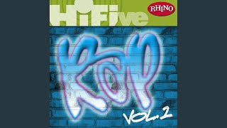 Somebody Gotta Do It (Pimpin&#39; Ain&#39;t Easy)