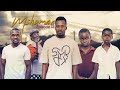 MSHUMAA EP 12#mbwela #chiriku #dolegumba #madebelidai #kicheche