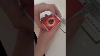 Perfect order #pokemon #pokemonchannel #viral #pokemoncards #pokemontcg #pokemoncommunity