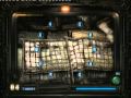 Fatal Frame Battle Mode Mission 12 S Rank XBOX Version