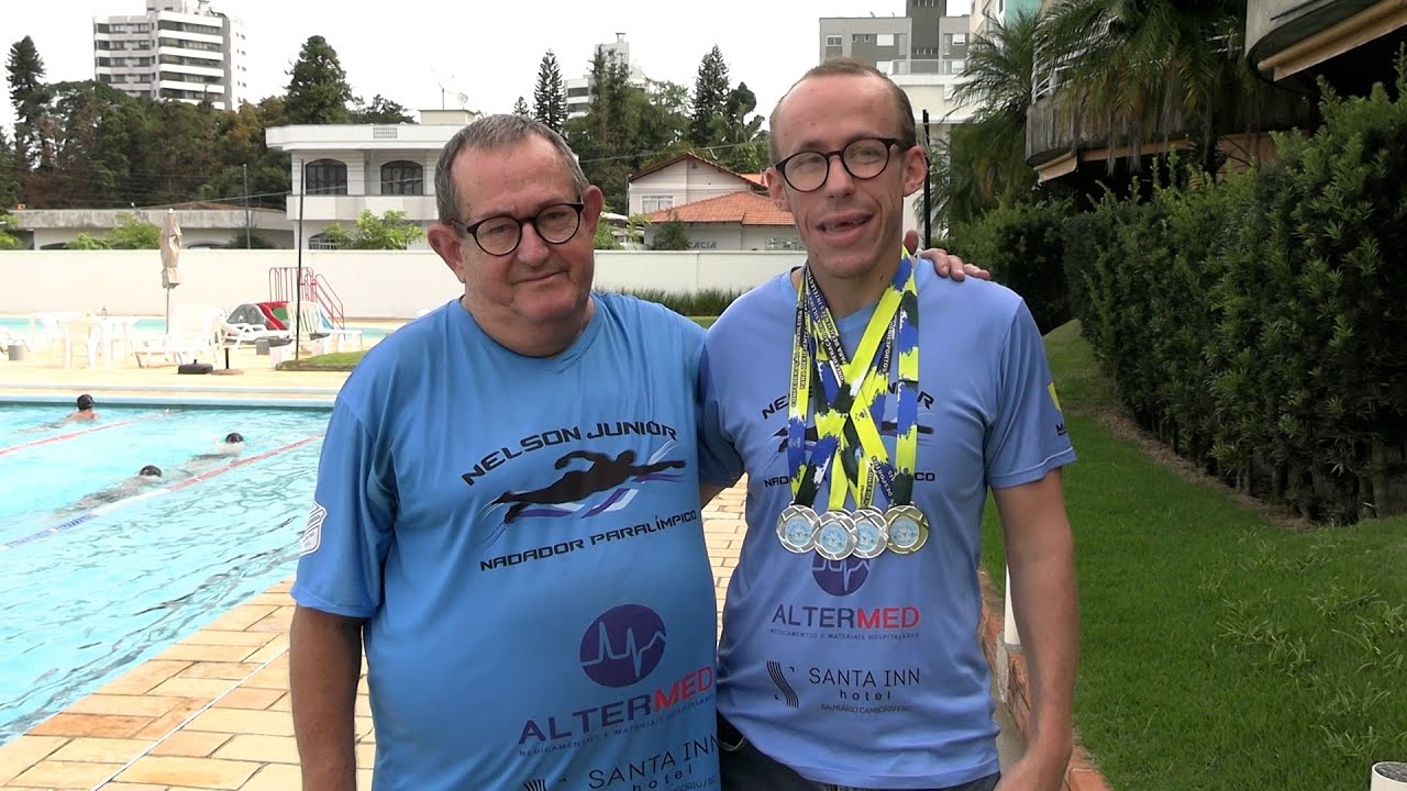 Miniatura do YouTube