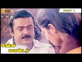 Chinna Gounder Full Movie Part 1