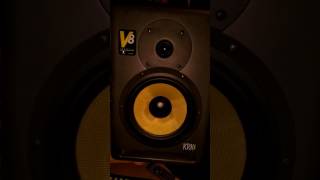 Video thumbnail for Krk V8 "Series 2" / Killer PRO Speakers! / [TheLibraryStudios]  / (MADE IN USA) by TheLibraryStudios .TheLibraryStudios