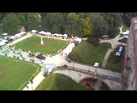 20230915 155232 SG907Max