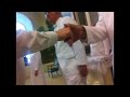 Secret Mormon Temple Handshakes W Hidden Camera