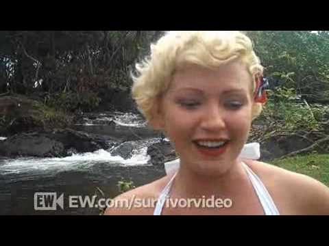 S20 - EW - Heroes - Sugar