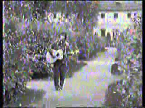 nenechaj vyhrat cynikov