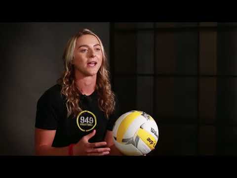 download lagu mp3 mp4 Morelands Ball, download mp3 Morelands Ball free downloadn, video klip Morelands Ball